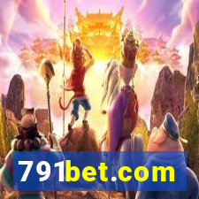 791bet.com