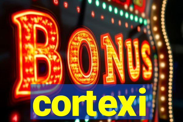 cortexi