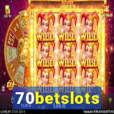 70betslots