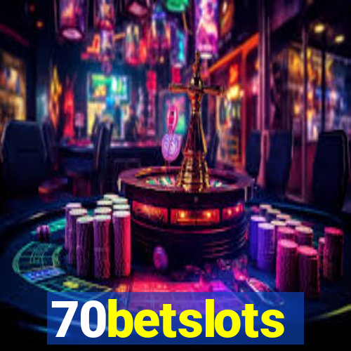 70betslots