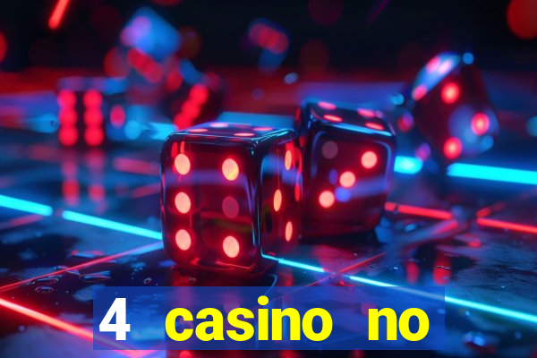 4 casino no deposit bonus