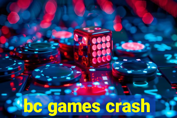 bc games crash