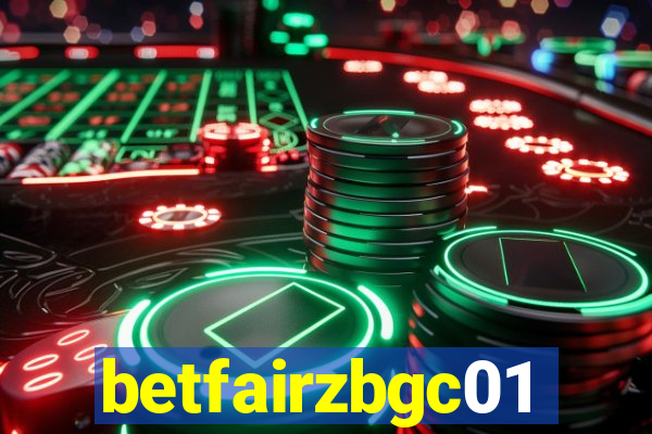 betfairzbgc01