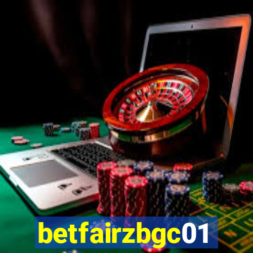 betfairzbgc01