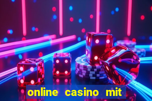 online casino mit skrill einzahlung