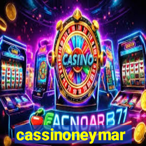 cassinoneymar