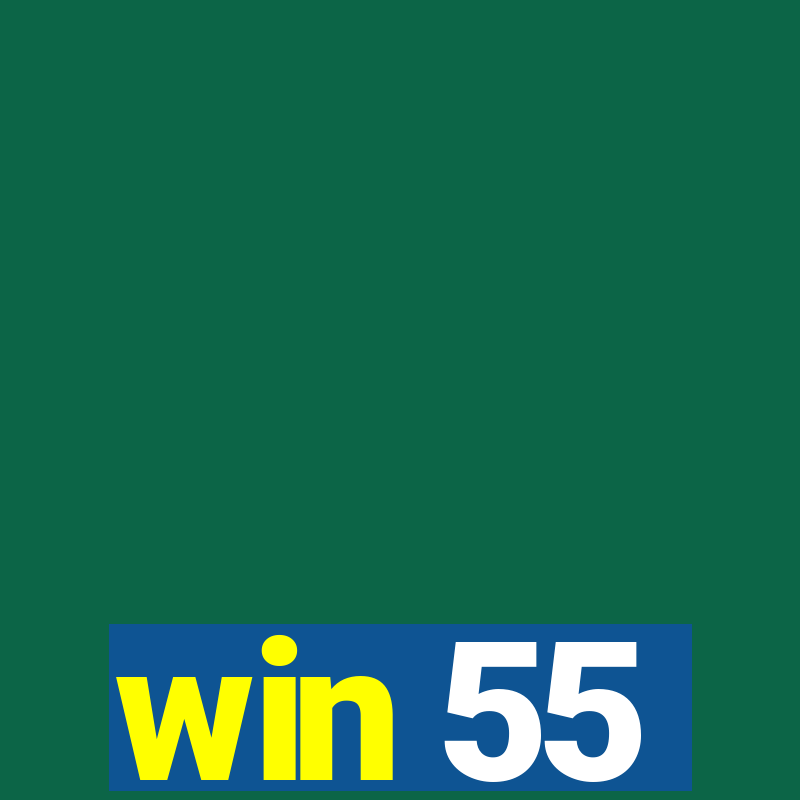 win 55