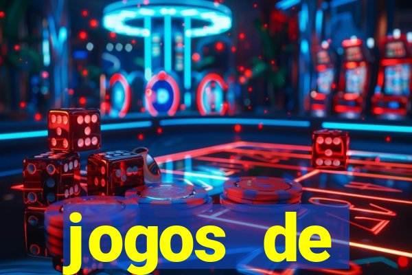 jogos de ca?a-níqueis para ganhar dinheiro