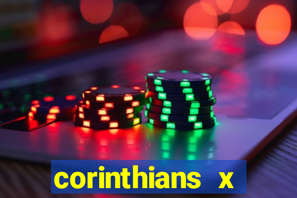 corinthians x cruzeiro ao vivo de graça