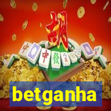 betganha