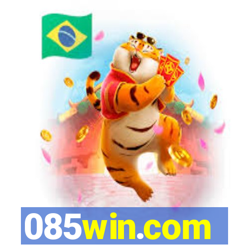 085win.com