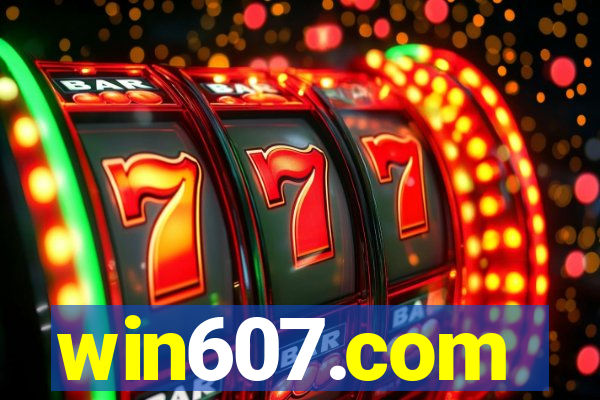 win607.com