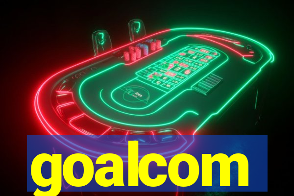 goalcom