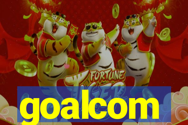 goalcom