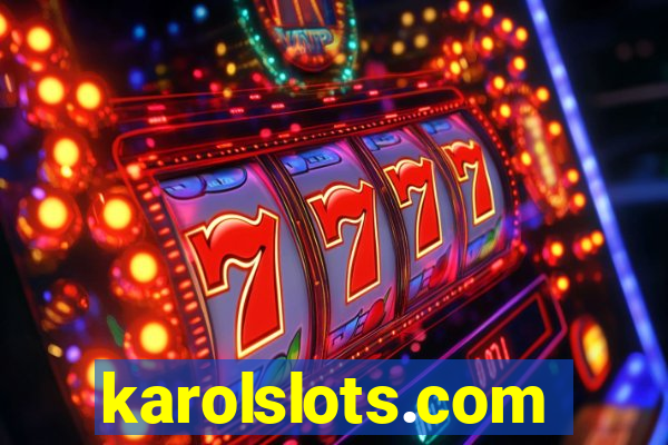 karolslots.com