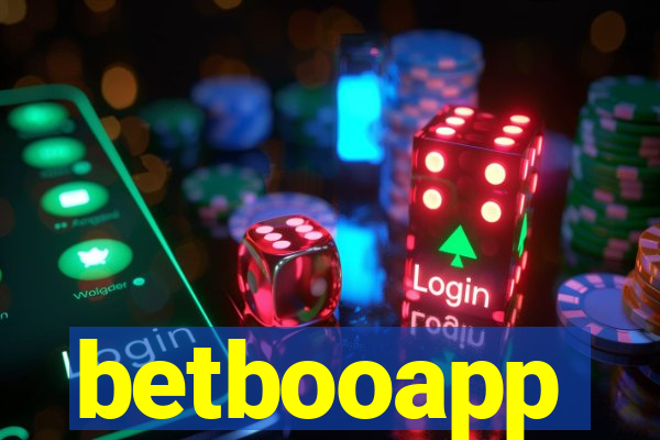 betbooapp