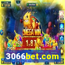 3066bet.com