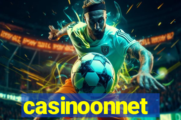 casinoonnet