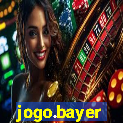 jogo.bayer