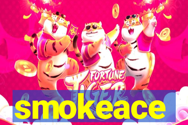 smokeace