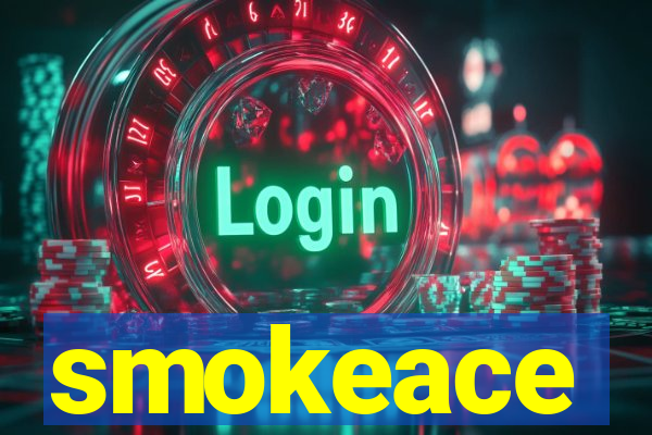 smokeace