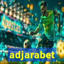 adjarabet