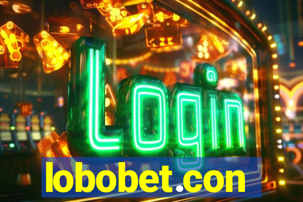 lobobet.con