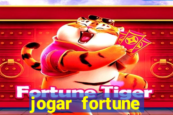 jogar fortune rabbit demo