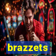 brazzets