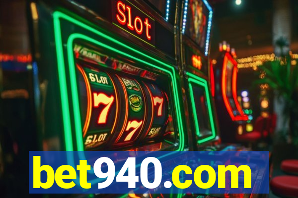 bet940.com