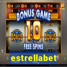 estrellabet