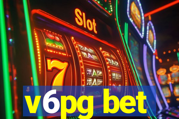 v6pg bet