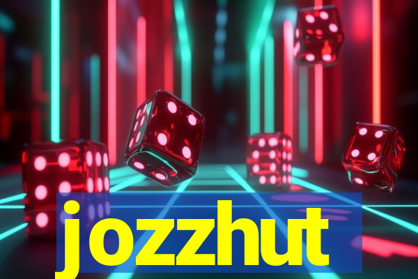 jozzhut