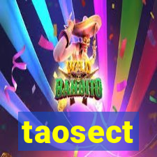 taosect