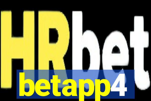 betapp4