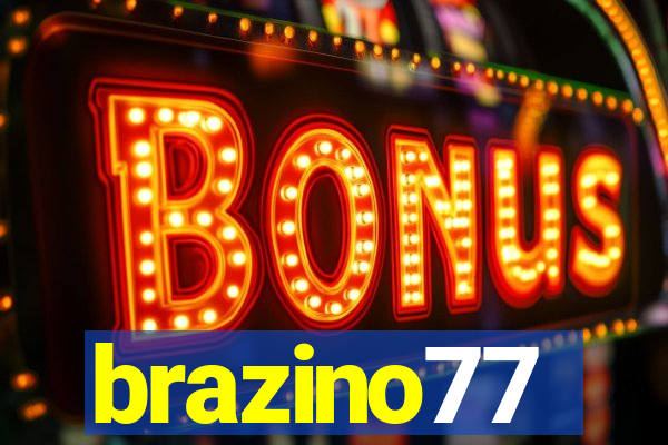 brazino77