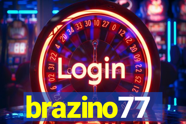 brazino77