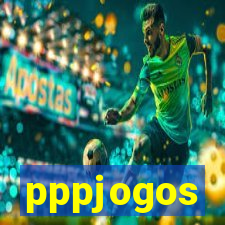 pppjogos