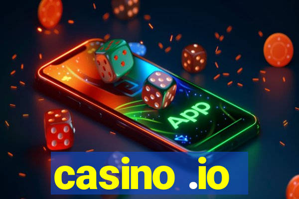 casino .io