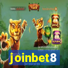 joinbet8