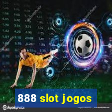 888 slot jogos