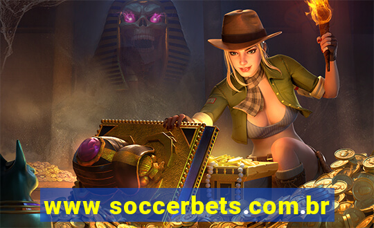 www soccerbets.com.br