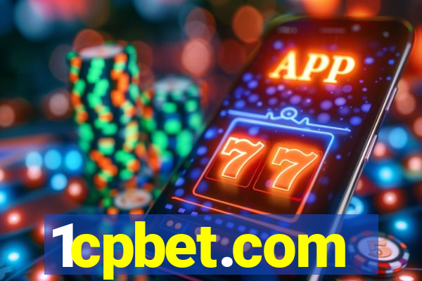 1cpbet.com