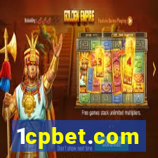 1cpbet.com