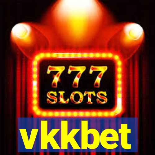 vkkbet