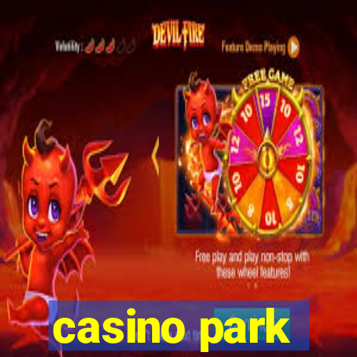 casino park