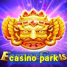 casino park