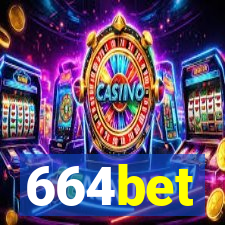 664bet