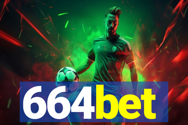 664bet