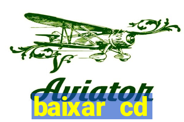 baixar cd milionário e josé rico